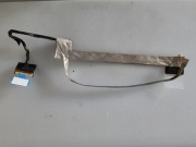 taśma matrycy Acer Aspire 7551