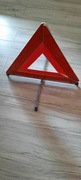 Trójkąt ostrzegawczy 