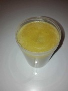 Maść Propolisowa.Antybakteryjna 60% Trądzik.Regeneracja Skóry.