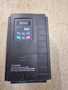 Falownik 3-fazowy, 4kW, serii: E2000, Eura Drives