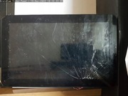 Tablet Lark Evolution x4 101 nr849