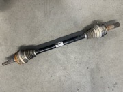 Polos 971501201G Porsche Panamera Turbo 971 4.0