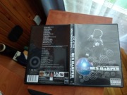 Ben Harper - Live at The Hollywood Bowl