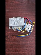 Transformator sieciowy Pulsar AWT070 40VA/16V/18V bez obudowy