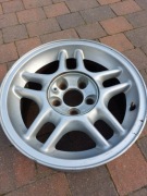 Felgi GM Intra et35. 7jx15H2