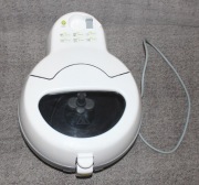 OBH Nordica Actifry Serie 029 frytkownica niskotłuszczowa