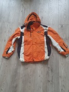 Kurtka snowboard Hi Mountain rozmiar L