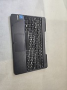 Asus transformer - klawitura