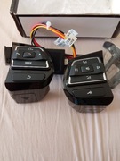 Wielofunkcyjny przełącznik na kierownicę auta nowy