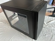 Obudowa Fractal Design Nano ITX