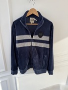 Bluza męska Juicy Couture