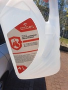 Płyn do dezynfekcji rąk 5l