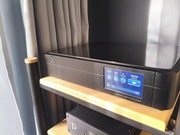 PS Audio Perfectwave, dac , Hi end