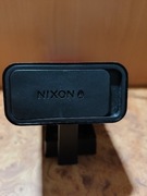 Głośnik przewodowy NOXIN – sprawny, tanio, gotowy do użycia!