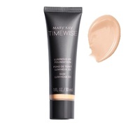 MARY KAY Matowy podkład Beige W100