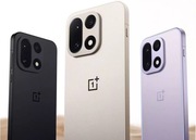 ONEPLUS 15 12/256GB | SNAPDRAGON 8 ELITE 5 | 7300mAh | +ŁADOWARKA SUPERVOOC