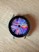 Samsung Galaxy Watch 7 LTE 44mm