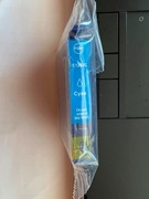 tusze E1284 zamienniki