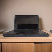 Sprzedam LENOVO G550 – Laptop w pełni sprawny