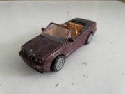 New-ray BMW E30 M3 1/43