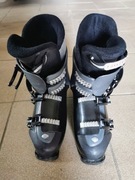 Buty narciarskie Roxa R/FIT rozmiar 42,5 