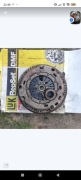 Dwumas 1.9 Tdi Turan M228E