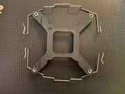 PODSTAWKA POD PROCESOR INTEL.