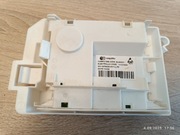 Moduł sterujący do zmywarki Electrolux 