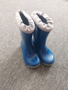 Kalosze Mulfon rozmiar 23/24