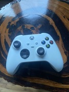 Pad Xbox x/s one
