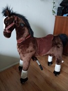 Zabawka dla dzieci ,Koń mechaniczny 