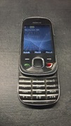 Telefon Nokia 7230 RM-604