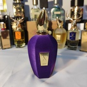 Xerjof laylati 5ml