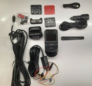 Wideorejestrator Mikavi PQ4 DUAL