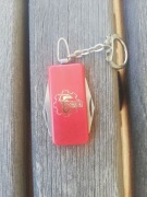 Scyzoryk z czasów PRL