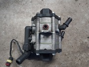 Reduktor  LPG parownik STAG R02 Twin 320KM