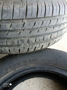 Opony wielosezonowe  Arivo Premio ARZERO 185/60R15 84 H.