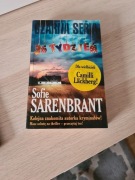 Sofie Sarenbrant "36 Tydzień"