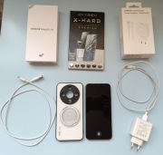 Smartfon Honor Magic8 Lite 8 GB / 512 GB 5G z oryginalną ładowarką i etui