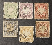 *** BaYerN  *** ALT DeuTschLAnd *** Serie *** 13