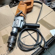 Wiertarka Eibenstock ESB 16/2.1 VEB DDR Mega Mocna