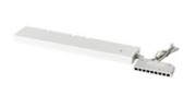 Ikea ANSLUTA zasilacz LED 003.007.63