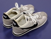 Buty sportowe Nike 42 Vintage