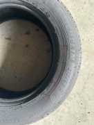 Sprzedam opony letnie Michelin 215/65/17