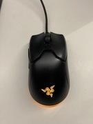 Myszka przewodowa Razer