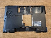 ASUS X77V Obudowa Dolna Kadłubek 