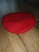Beret wojskowy harcerski roz 57 nowy