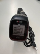 Zegarek sportowy M430