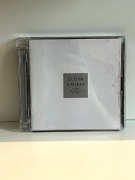 Płyta CD Budka Suflera - Cień Wielkiej Góry 2010