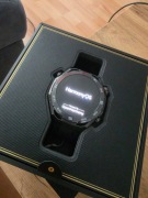 Huawei watch ultimate 2 - gwarancja